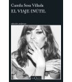 VIAJE INÚTIL, EL