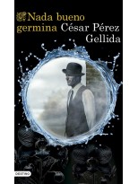 NADA BUENO GERMINA