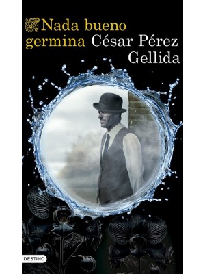 NADA BUENO GERMINA