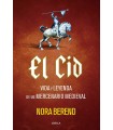 CID, EL