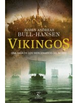 VIKINGOS