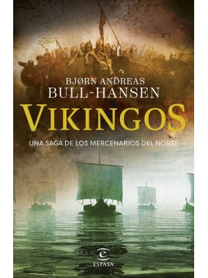 VIKINGOS