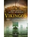 VIKINGOS