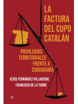 FACTURA DEL CUPO CATALÁN, LA