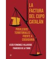FACTURA DEL CUPO CATALÁN, LA