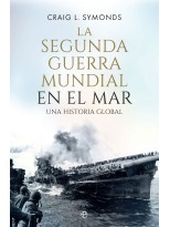 SEGUNDA GUERRA MUNDIAL EN EL MAR, LA