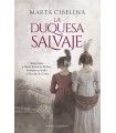 DUQUESA SALVAJE, LA