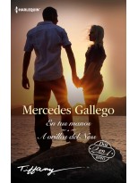 EN TUS MANOS - A ORILLAS DEL NESS