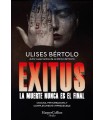 EXITUS
