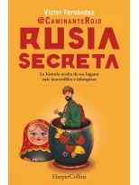 RUSIA SECRETA
