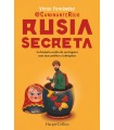 RUSIA SECRETA