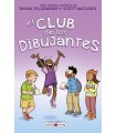 CLUB DE LOS DIBUJANTES, EL