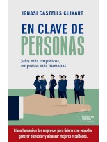 EN CLAVE DE PERSONAS