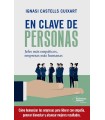 EN CLAVE DE PERSONAS