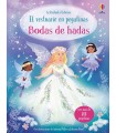 BODAS DE HADAS