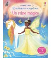 REINO MAGICO N.E.
