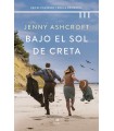 BAJO EL SOL DE CRETA
