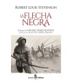 FLECHA NEGRA, LA
