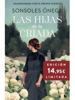 HIJAS DE LA CRIADA, LAS