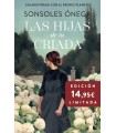 HIJAS DE LA CRIADA, LAS
