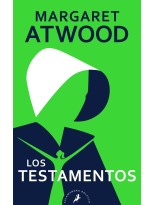 TESTAMENTOS, LOS