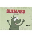 GUIMARD