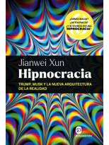HIPNOCRACIA