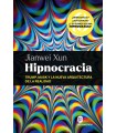 HIPNOCRACIA