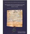 COLECCION DOCUMENTAL DEL MONASTERIO DE SANTA MARIA LA REAL DE LAS HUELGAS DE VAL