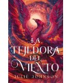TEJEDORA DEL VIENTO, LA