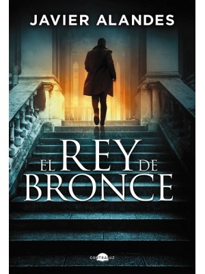 REY DE BRONCE, EL