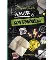 AMOR A CONTRARRELOJ