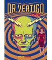 DR. VÉRTIGO