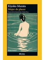 MUJER DE PLACER