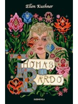 THOMAS EL BARDO
