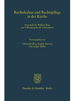 FESTSCHRIFT FÜR WIHELM REES ZUR VOLLENDUNG DER 65