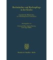 FESTSCHRIFT FÜR WIHELM REES ZUR VOLLENDUNG DER 65