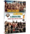 CONDECORACIONES CLANDESTINAS GUERRA CIVI