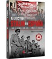 EJERCITO DE STALIN EN ESPAÑA BRIGADAS IN