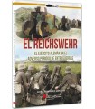 REISCHWEHR. EL EJERCITO ALEMAN EN EL ADVERSO PERIODO DE ENTREGUERRAS