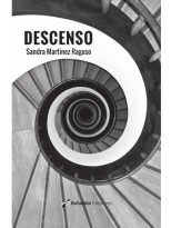 DESCENSO