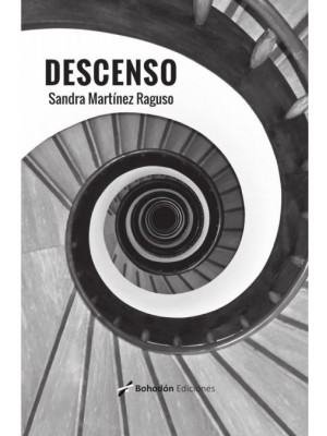 DESCENSO