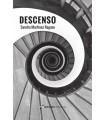 DESCENSO