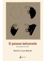 PAISACE BELIXERANTE, EL