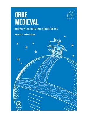 ORBE MEDIEVAL