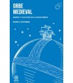 ORBE MEDIEVAL