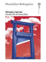 VIRTUD Y TERROR
