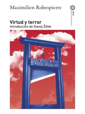 VIRTUD Y TERROR