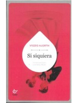 SI SIQUIERA