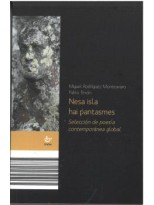 NESA ISLA HAI PANTASMES